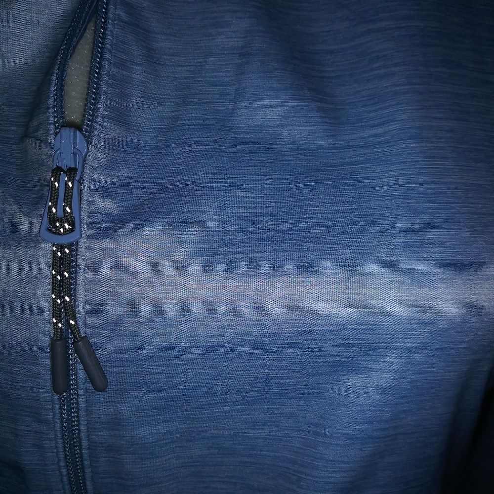 Uniqlo Jacket - Picture 2 of 6
